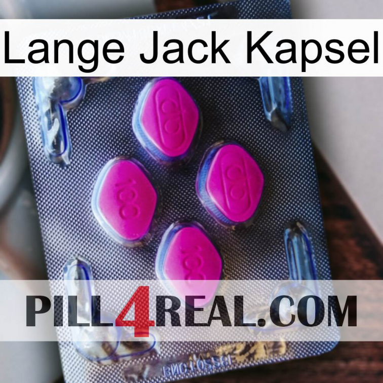 Long Jack Capsule 02